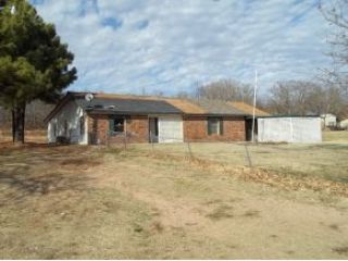 Casa Reposeída - Listado 100059713