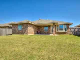 Casa Reposeída - Listado 100901363