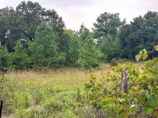 Casa Reposeída - Listado 100903226