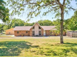 Casa Reposeída - Listado 100906925