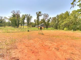 Casa Reposeída - Listado 100949812