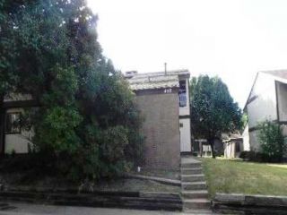 Casa Reposeída - Listado 100059570