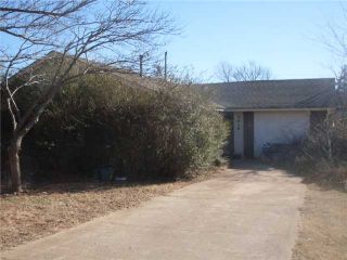 Casa Reposeída - Listado 100059729