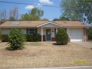 Casa Reposeída - Listado 100149491