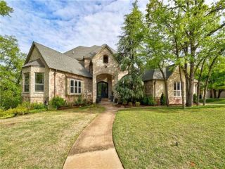 Casa Reposeída - Listado 100637207