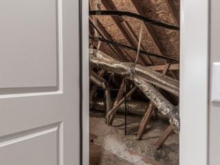 Casa Reposeída - Listado 100654467