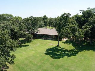 Casa Reposeída - Listado 100705515