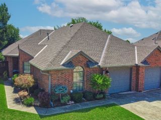 Casa Reposeída - Listado 100719978