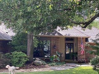 Casa Reposeída - Listado 100722708