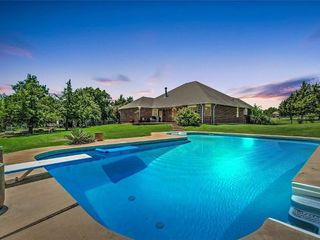 Casa Reposeída - Listado 100768302