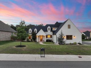 Casa Reposeída - Listado 100768878