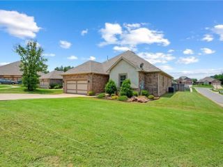 Casa Reposeída - Listado 100770656