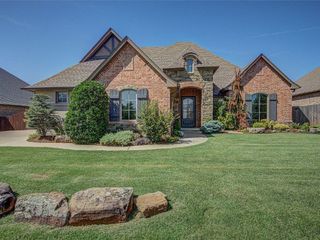 Casa Reposeída - Listado 100772288