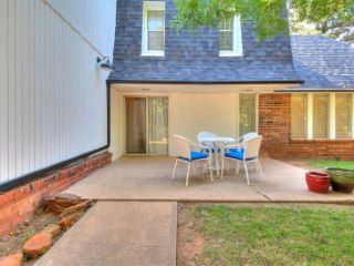 Casa Reposeída - Listado 100773258