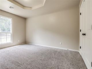 Casa Reposeída - Listado 100786159