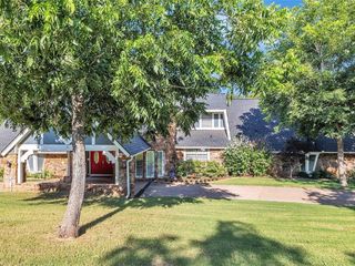 Casa Reposeída - Listado 100789728