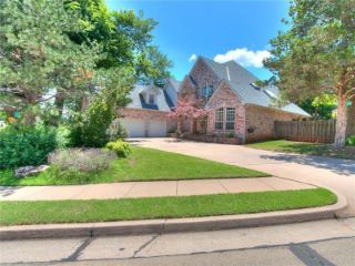 Casa Reposeída - Listado 100799380