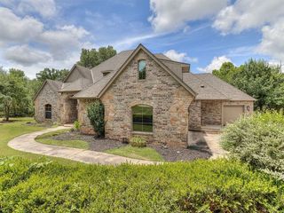 Casa Reposeída - Listado 100800438