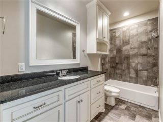 Casa Reposeída - Listado 100804697