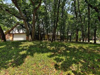 Casa Reposeída - Listado 100807899