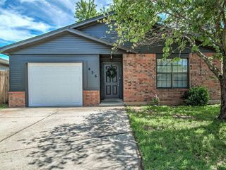 Casa Reposeída - Listado 100809765