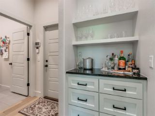 Casa Reposeída - Listado 100816027