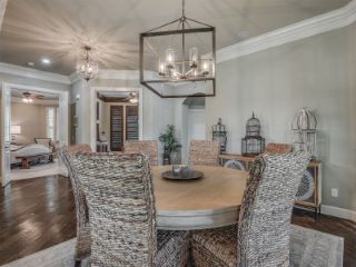 Casa Reposeída - Listado 100829654