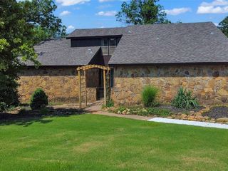 Casa Reposeída - Listado 100832392