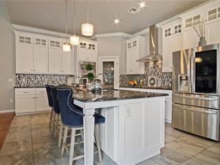 Casa Reposeída - Listado 100840752