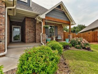 Casa Reposeída - Listado 100846529