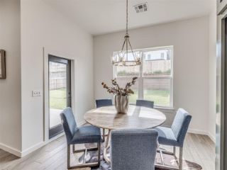 Casa Reposeída - Listado 100861735