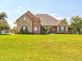 Casa Reposeída - Listado 100867458