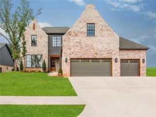 Casa Reposeída - Listado 100885632