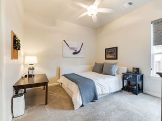 Casa Reposeída - Listado 100897165