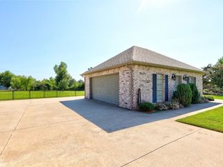 Casa Reposeída - Listado 100904035