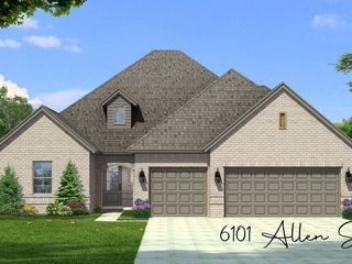 Casa Reposeída - Listado 100907199