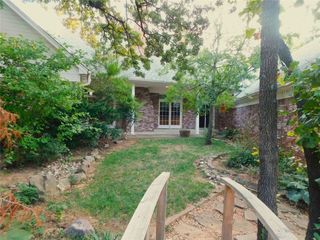 Casa Reposeída - Listado 100909139