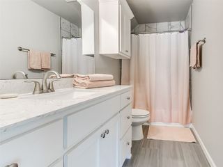 Casa Reposeída - Listado 100913072