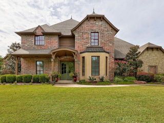 Casa Reposeída - Listado 100916263