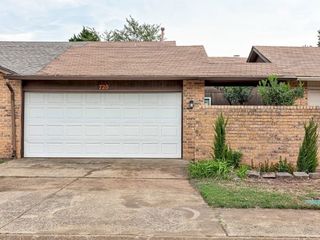 Casa Reposeída - Listado 100919522