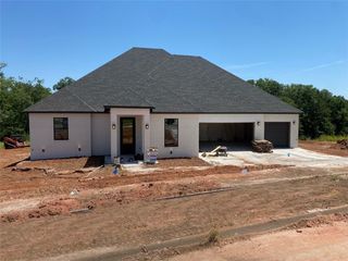 Casa Reposeída - Listado 100923441