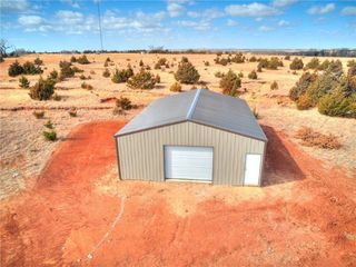 Casa Reposeída - Listado 100923707