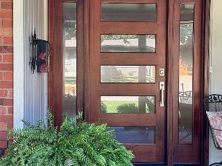 Casa Reposeída - Listado 100924211