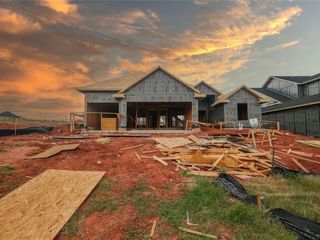 Casa Reposeída - Listado 100930098