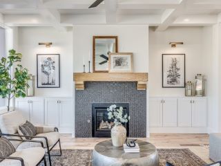 Casa Reposeída - Listado 100986273