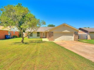 Casa Reposeída - Listado 100876319