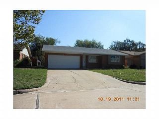 Casa Reposeída - Listado 100200061