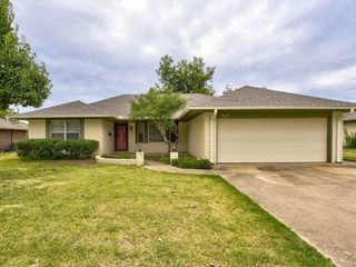 Casa Reposeída - Listado 100889442