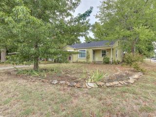 Casa Reposeída - Listado 100891096