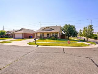 Casa Reposeída - Listado 100892683